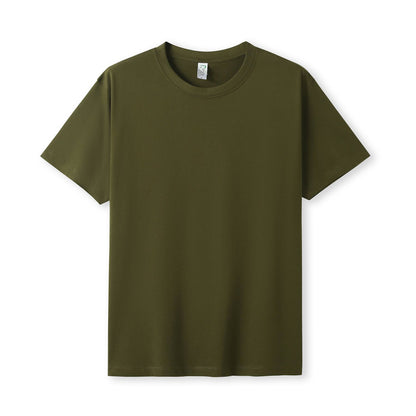 Ramo Men's / Unisex Modern Fit Tee