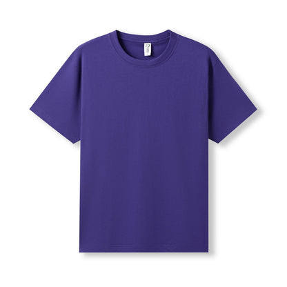 Ramo Men's / Unisex Modern Fit Tee