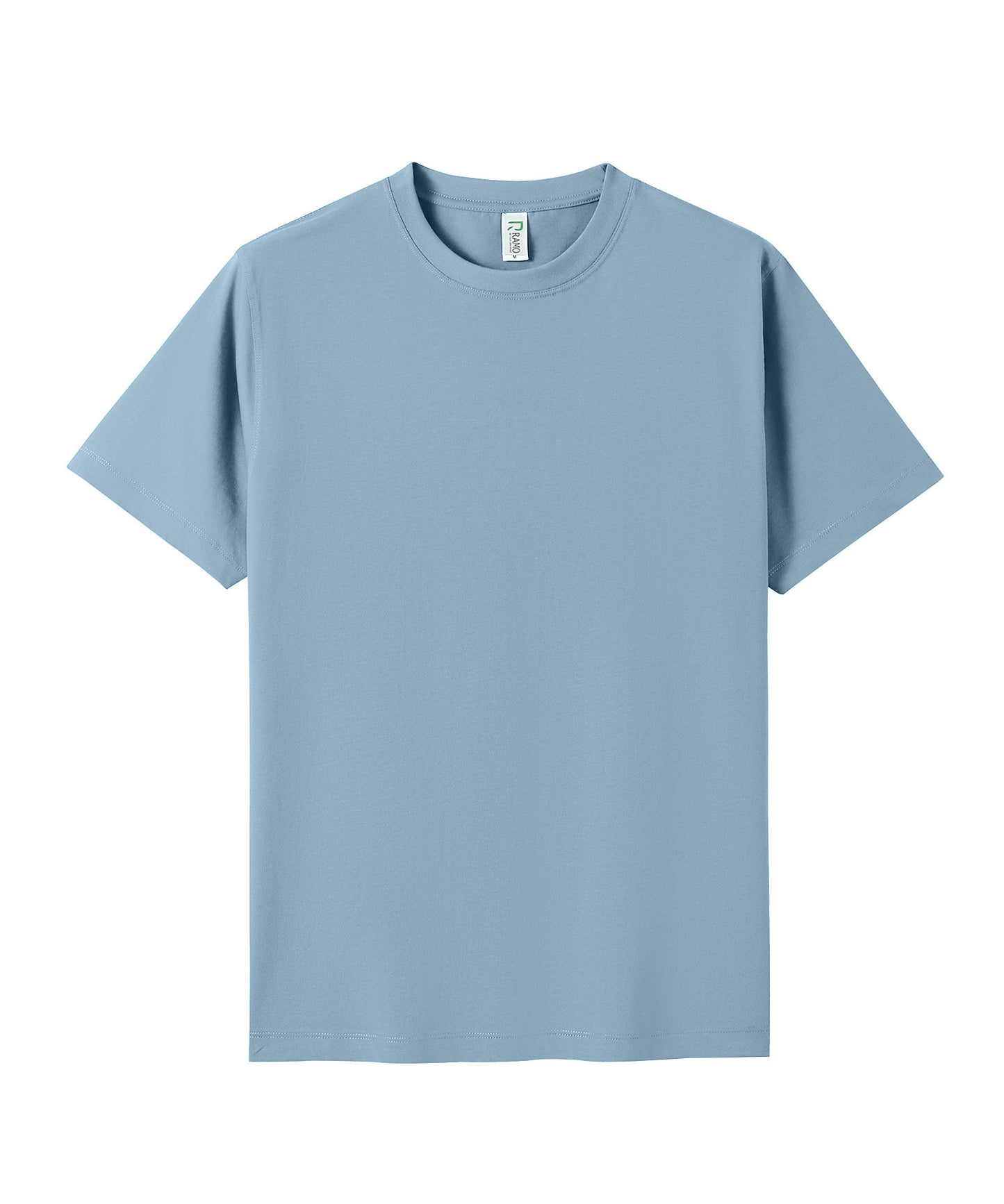 Ramo Men's / Unisex Modern Fit Tee