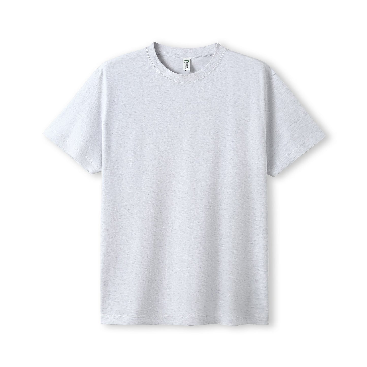 Ramo Men's / Unisex Modern Fit Tee