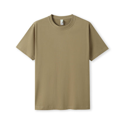 Ramo Men's / Unisex Modern Fit Tee