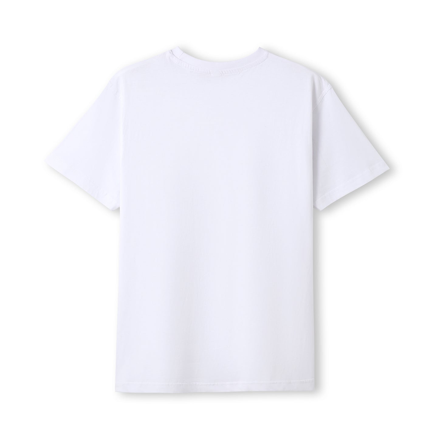 Ramo Men's / Unisex Modern Fit Tee