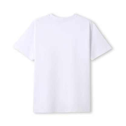 Ramo Men's / Unisex Modern Fit Tee