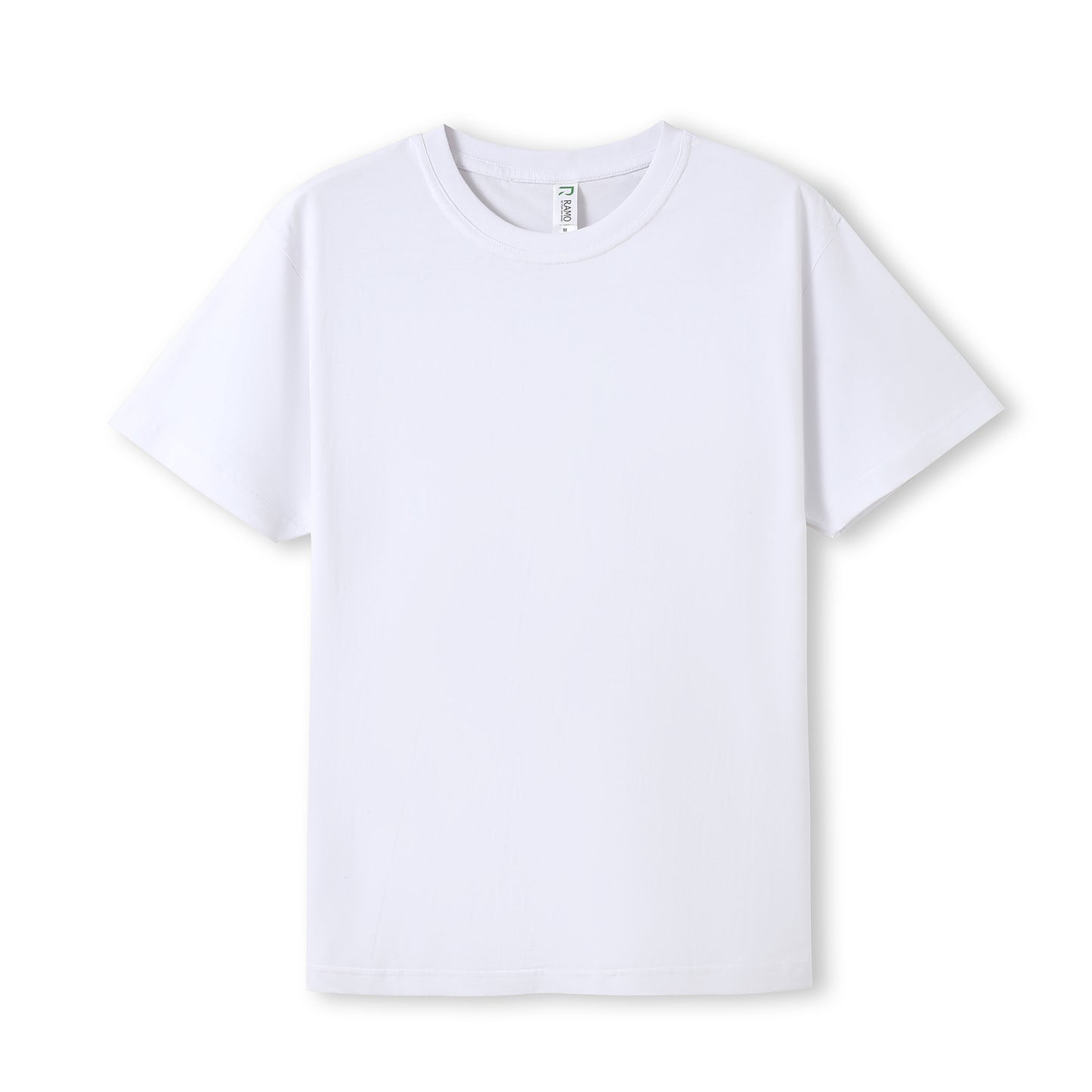 Ramo Men's / Unisex Modern Fit Tee