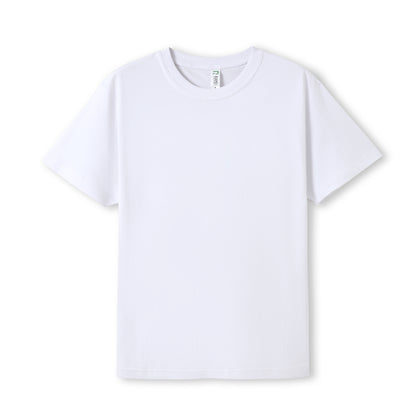 Ramo Men's / Unisex Modern Fit Tee
