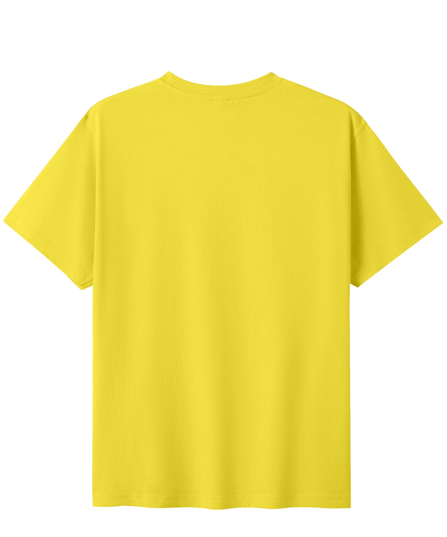 Ramo Men's / Unisex Modern Fit Tee