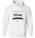 Original Bitcoin Inspired Hoodie freeshipping - DTF Print Store