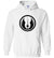 Jedi Empire Hoodie freeshipping - DTF Print Store