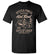 Speed & Power T Shirt freeshipping - DTF Print Store