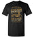 Go Cart Racing T Shirt freeshipping - DTF Print Store