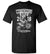 Motocross Rider T Shirt freeshipping - DTF Print Store