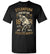 Steampunk Adventure T Shirt freeshipping - DTF Print Store