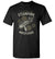 Steampunk Inspired T Shirt freeshipping - DTF Print Store