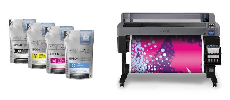 Sublimation Printed Artwork 1118mm Wide per LnM freeshipping - DTF Print Store