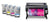 Sublimation Printed Artwork 1118mm Wide per LnM freeshipping - DTF Print Store