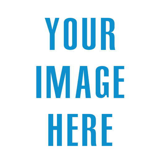 DTF PRINT 12" X 16" Pack of 5 freeshipping - DTF Print Store