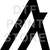 Algorand DTF or SUBLIMATION Print 12" x 16" freeshipping - DTF Print Store