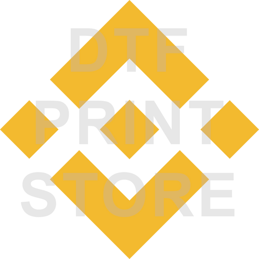 BNB DTF or SUBLIMATION Print 12" x 16" freeshipping - DTF Print Store