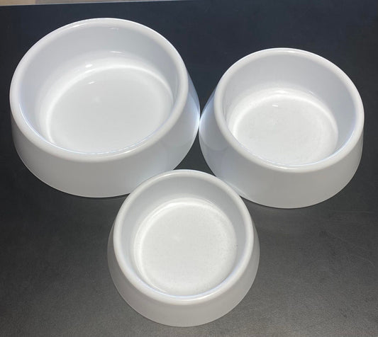Pet Bowl