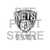 Brooklyn Nets - DTF or SUBLIMATION Print 12" x 16" freeshipping - DTF Print Store
