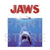 Classic Jaws DTF or SUBLIMATION Print 12" x 16" freeshipping - DTF Print Store