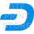 Dash DTF or SUBLIMATION Print 12" x 16" freeshipping - DTF Print Store