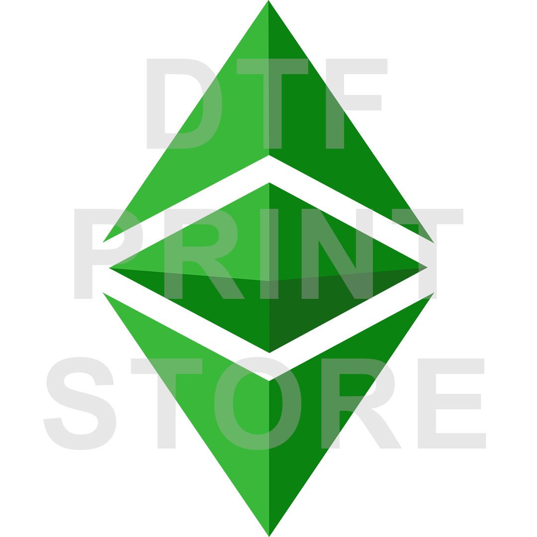 ETC DTF or SUBLIMATION Print 12" x 16" freeshipping - DTF Print Store