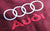 Flock Heat Transfer Vinyl 0.8mm sold by 500mm freeshipping - DTF Print Store