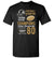 Football Champion T Shirt freeshipping - DTF Print Store