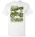 Road Race Champion T Shirt freeshipping - DTF Print Store
