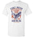 Eagle Motors T Shirt freeshipping - DTF Print Store