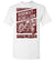 Highway Rebellion T Shirt freeshipping - DTF Print Store