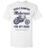 Motocross T Shirt freeshipping - DTF Print Store