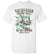 Sky Diver T Shirt freeshipping - DTF Print Store