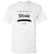 Original Bitcoin Inspired T shirt freeshipping - DTF Print Store