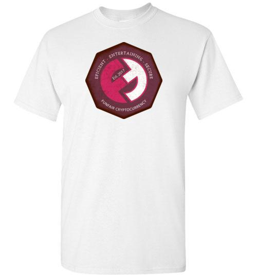 FunFair T Shirt freeshipping - DTF Print Store
