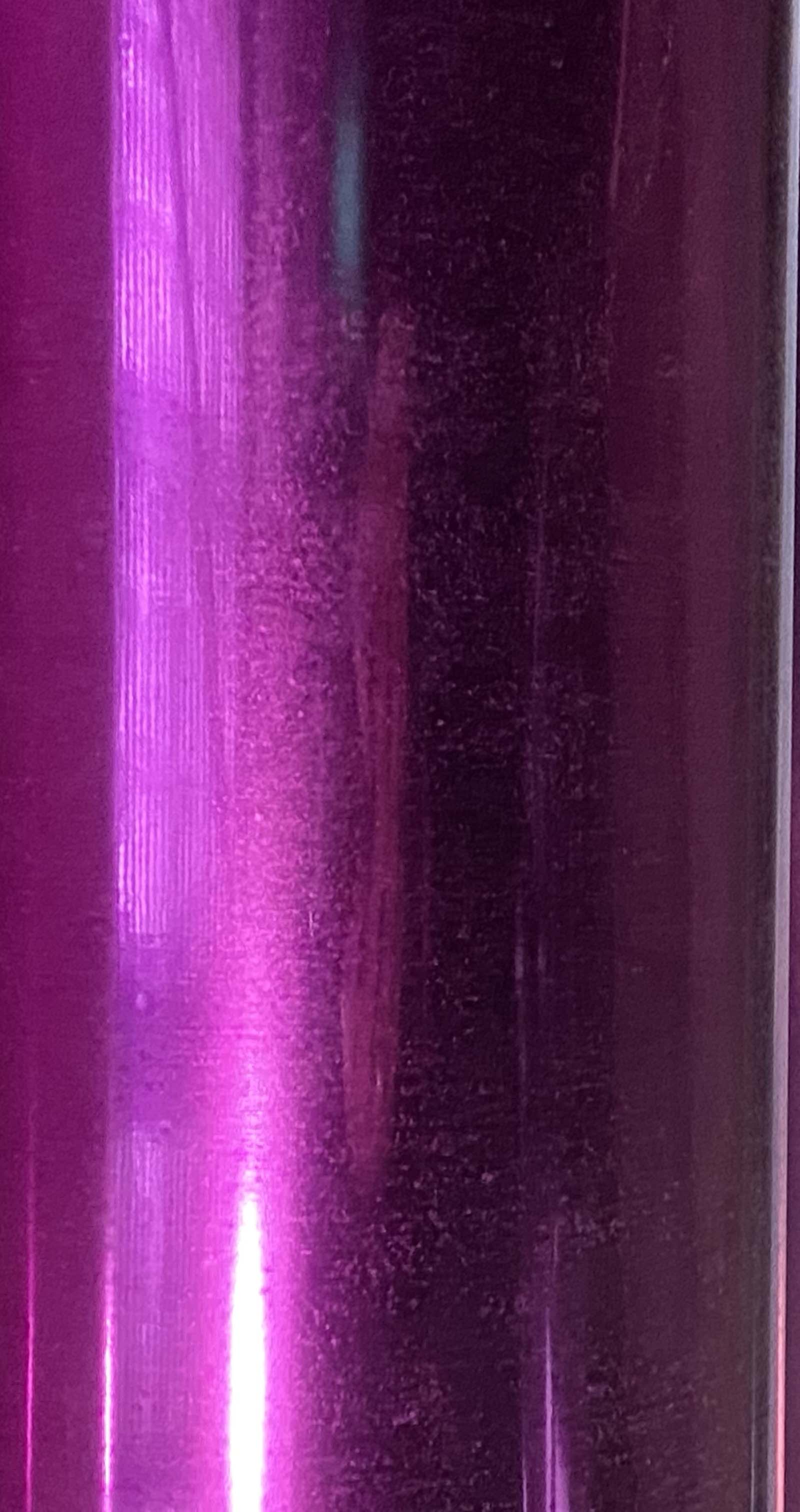 Chrome Heat Transfer Vinyl (HTV) freeshipping - DTF Print Store