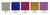 Glitter Heat Transfer Vinyl (HTV) freeshipping - DTF Print Store