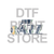 Jazz - DTF or SUBLIMATION Print 12" x 16" freeshipping - DTF Print Store