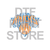 Knicks - DTF or SUBLIMATION Print 12" x 16" freeshipping - DTF Print Store