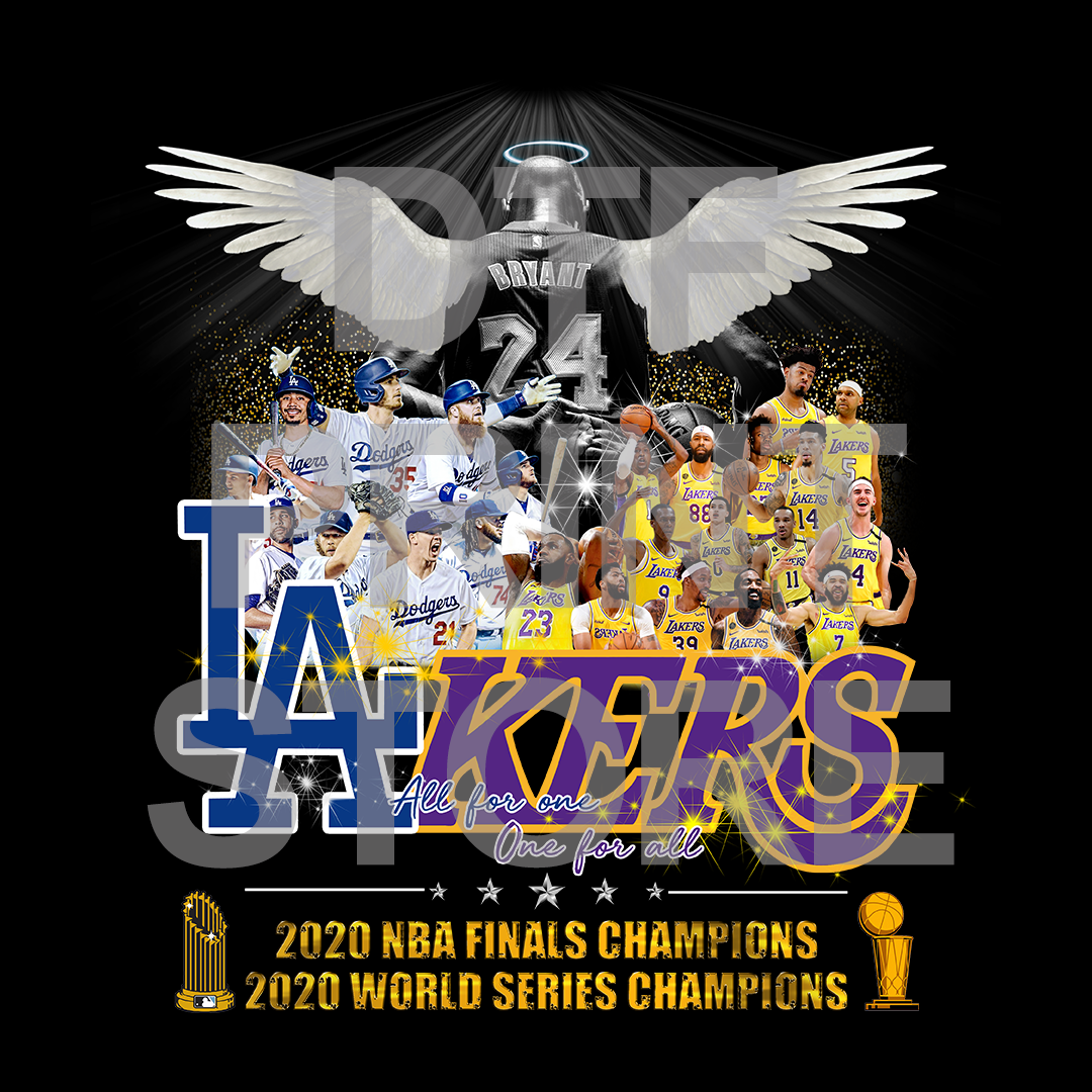Lakers store sales free shipping