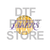 Lakers Logo - DTF or SUBLIMATION Print 12" x 16" freeshipping - DTF Print Store