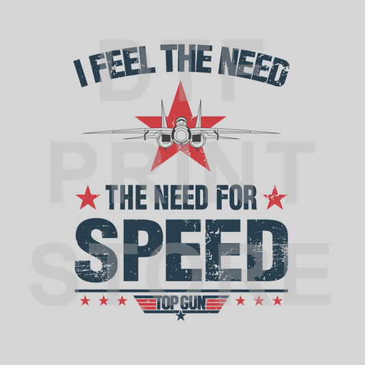 Need for Speed 2 DTF or SUBLIMATION Print 12" x 16" freeshipping - DTF Print Store