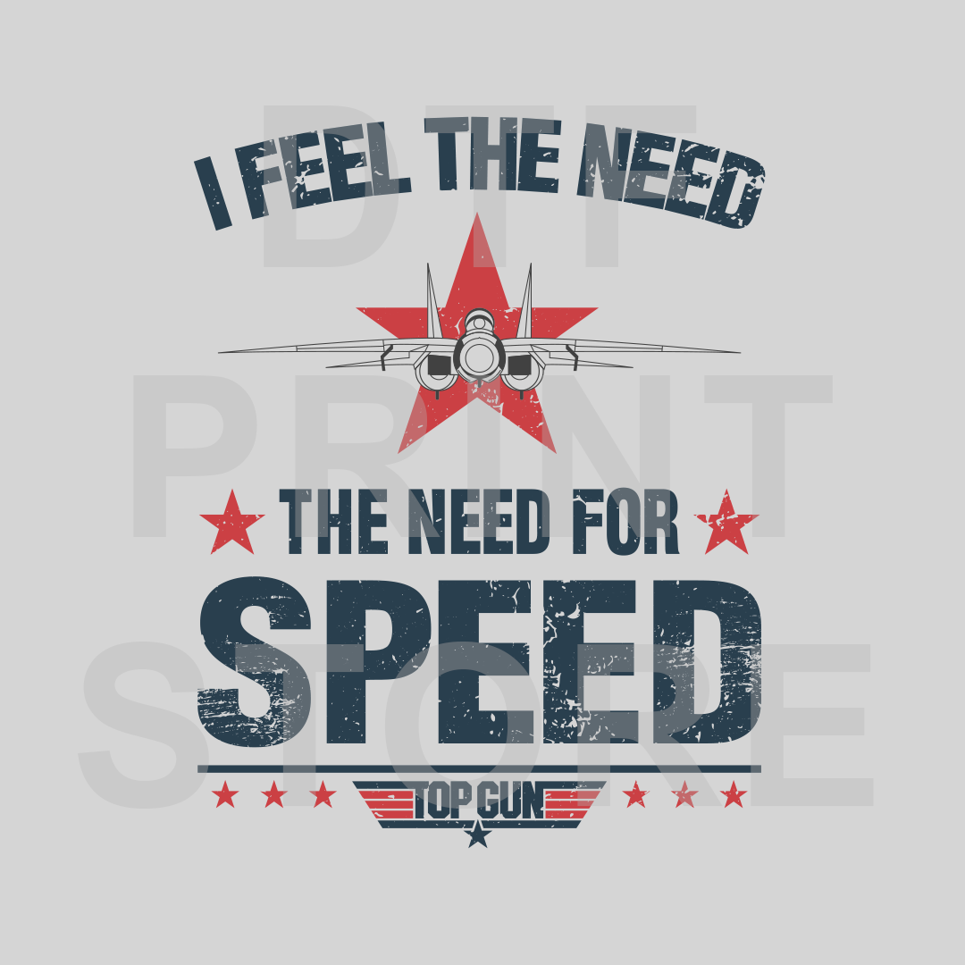 Need for Speed 2 DTF or SUBLIMATION Print 12" x 16" freeshipping - DTF Print Store