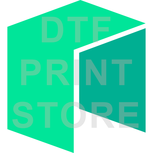 Neo DTF or SUBLIMATION Print 12" x 16" freeshipping - DTF Print Store