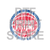 Pistons - DTF or SUBLIMATION Print 12" x 16" freeshipping - DTF Print Store