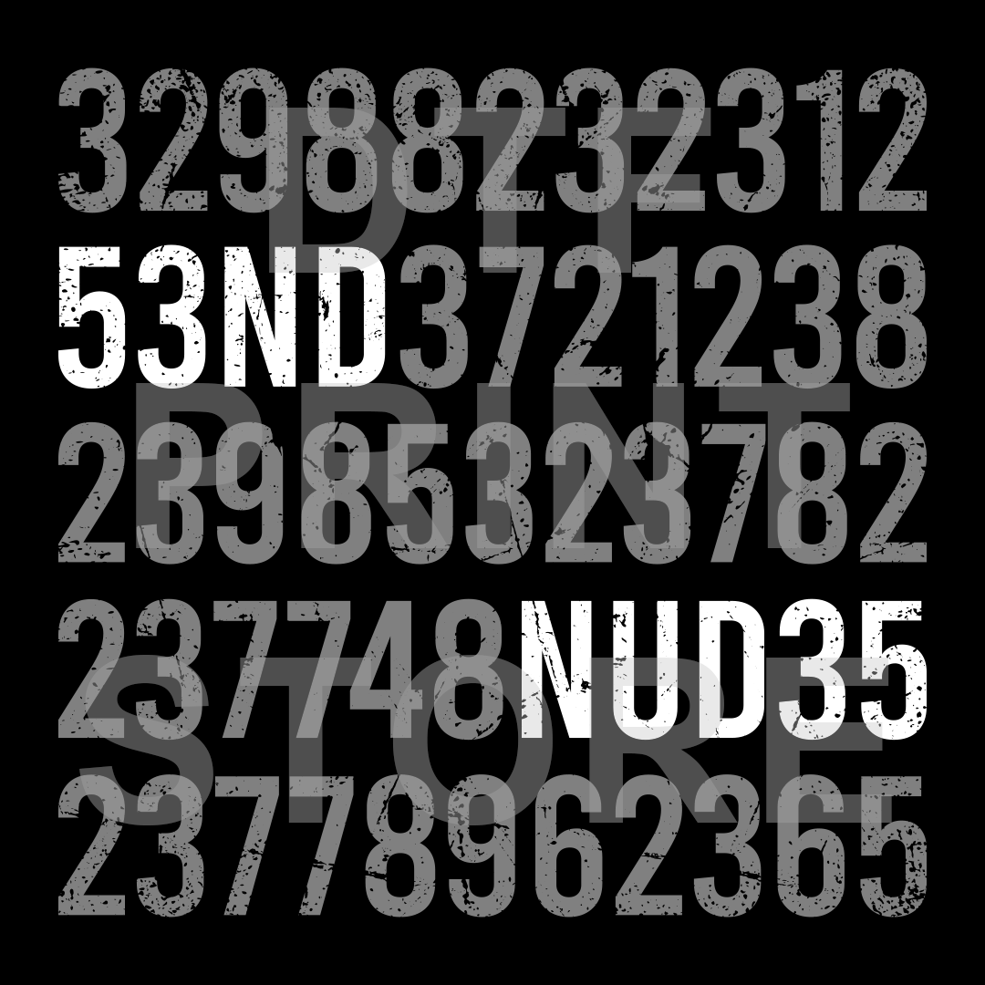 Send Nudes - DTF or SUBLIMATION Print 12" x 16" freeshipping - DTF Print Store