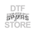 Spurs - DTF or SUBLIMATION Print 12" x 16" freeshipping - DTF Print Store