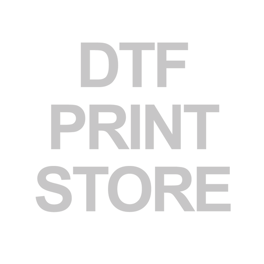 Suns - DTF or SUBLIMATION Print 12" x 16" freeshipping - DTF Print Store
