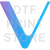 Vet DTF or SUBLIMATION Print 12" x 16" freeshipping - DTF Print Store
